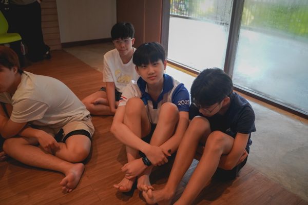 DSC05126