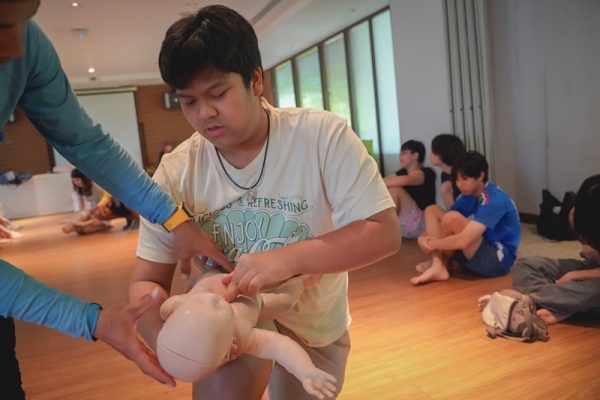 DSC05173