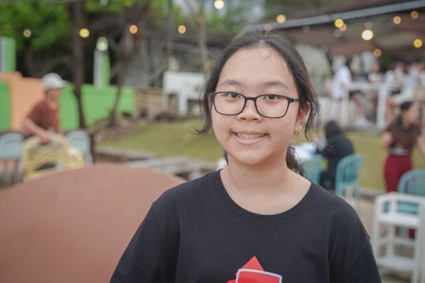 DSC05297