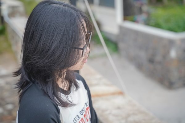 DSC05351