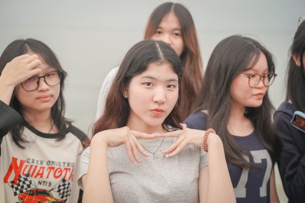DSC05364