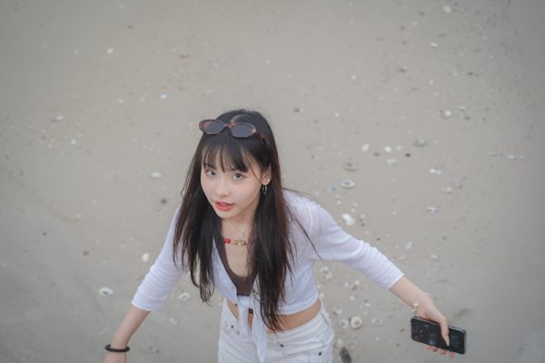 DSC05366