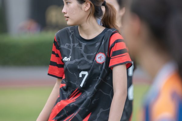 DSC05384