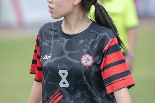 DSC05386