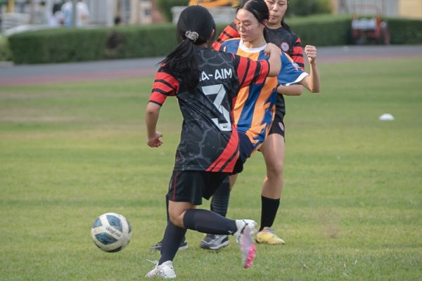 DSC05408