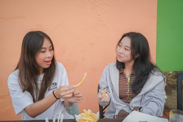 DSC05418