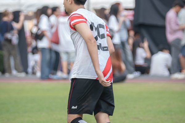 DSC05426