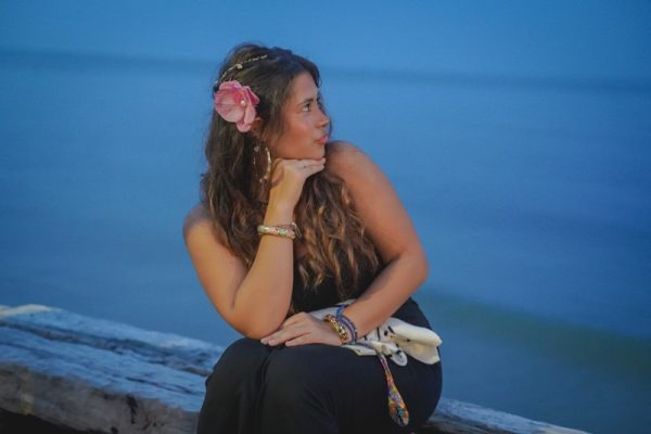 DSC05575