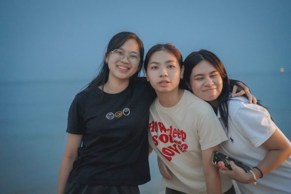 DSC05634