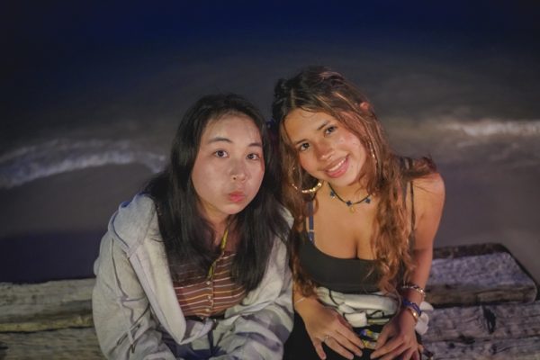 DSC05643