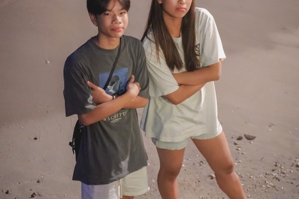 DSC05651