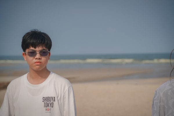 DSC06049