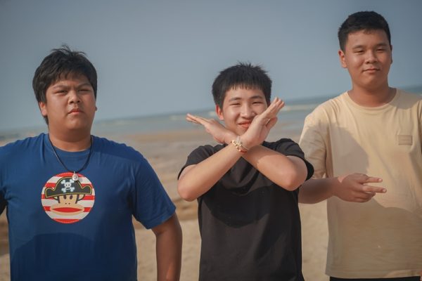 DSC06053