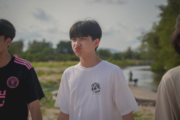 DSC06059