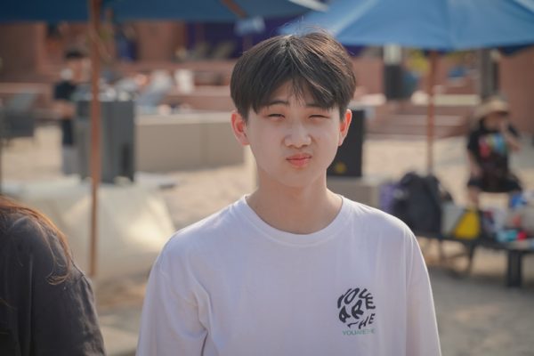 DSC06092