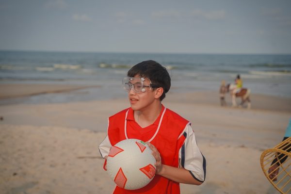 DSC06198