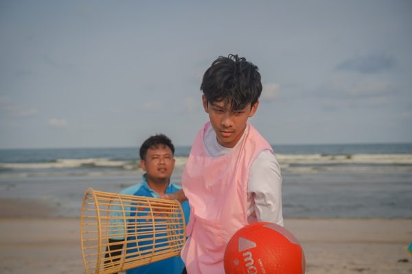 DSC06202