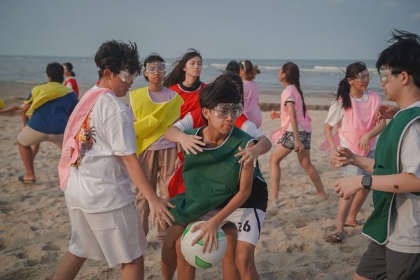 DSC06219