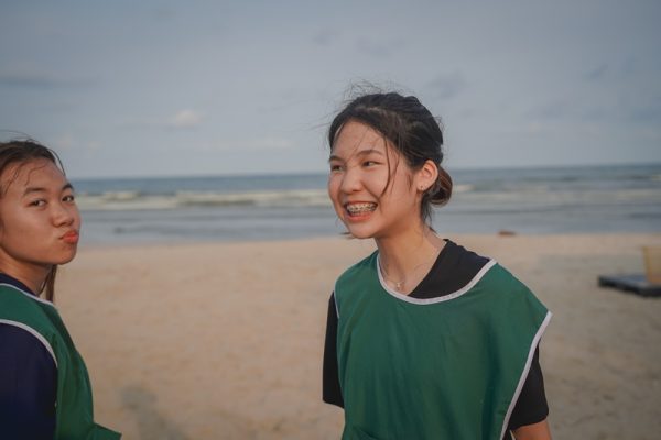 DSC06299