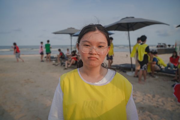 DSC06301