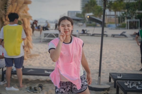 DSC06335