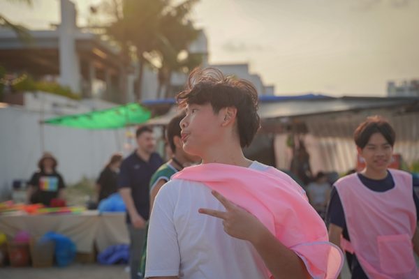 DSC06336