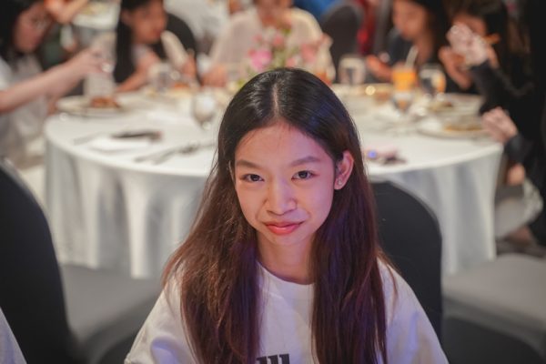 DSC06509