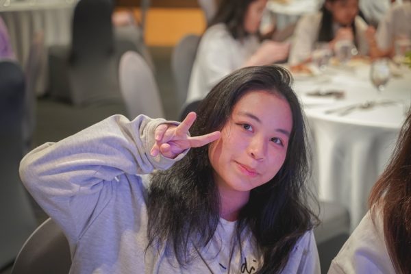 DSC06511