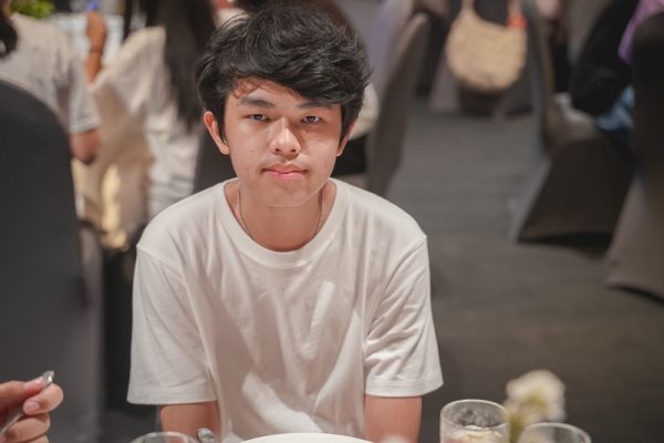 DSC06541