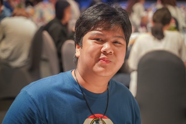 DSC06542