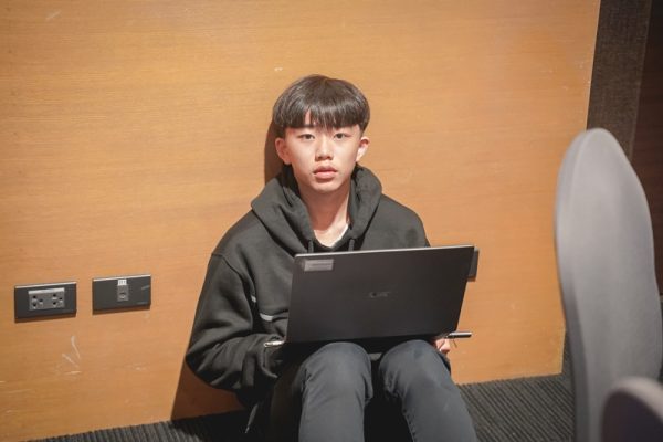 DSC06554