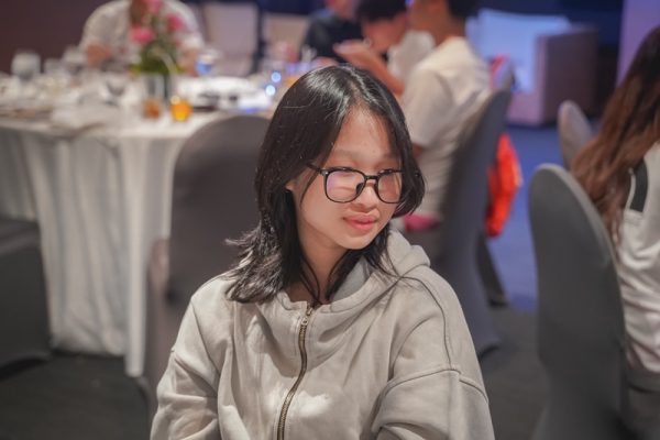 DSC06574