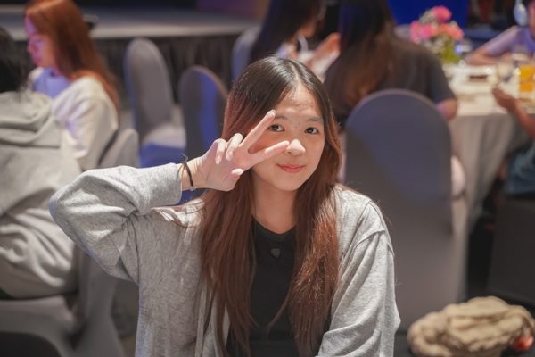 DSC06581