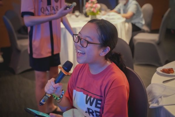 DSC06860