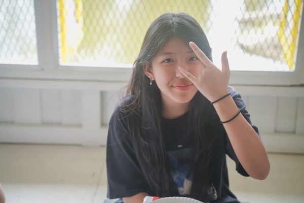 DSC07051