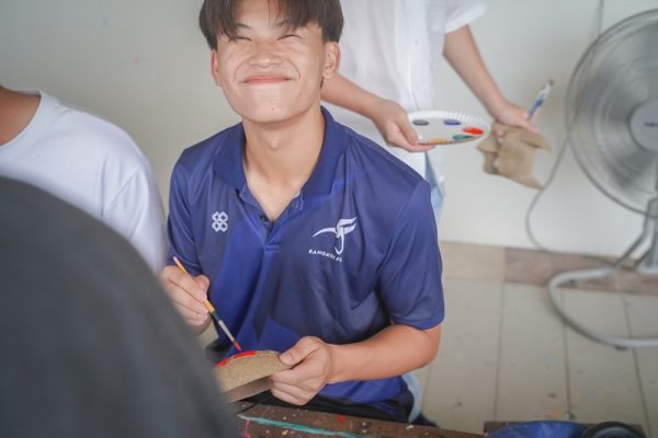 DSC07068