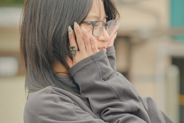 DSCF2141