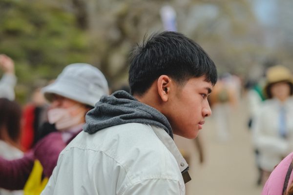 DSCF2203