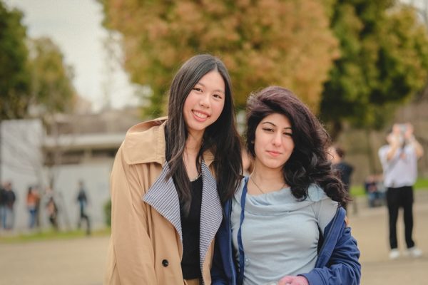 DSCF2218