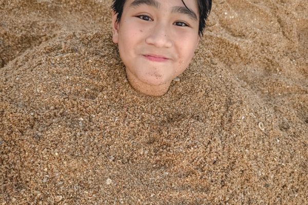 IMG_0260