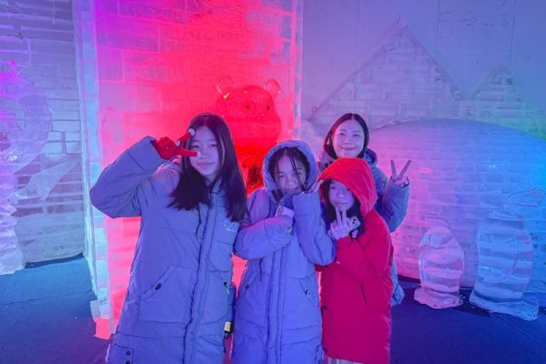 IMG_0341