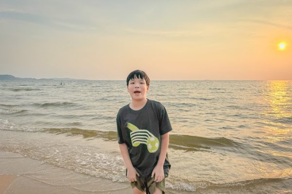 IMG_0527