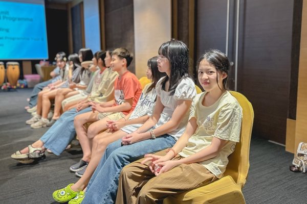 IMG_4043