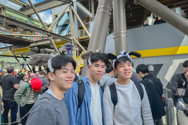 IMG_4248