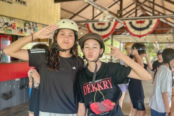 IMG_4314