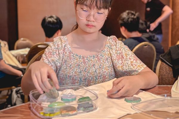 IMG_6082