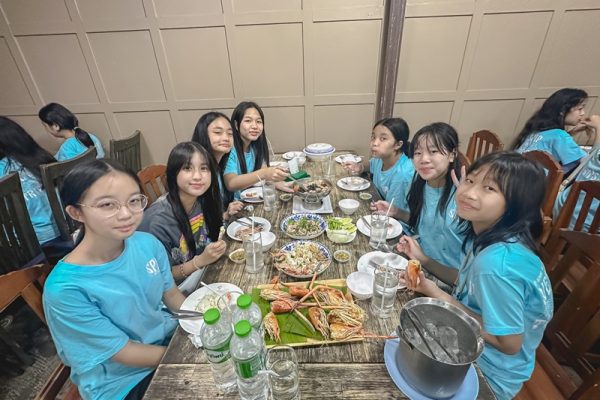 IMG_6249