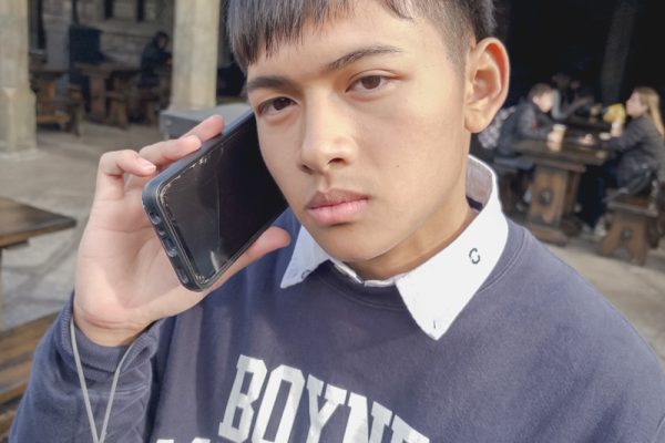 original 2025-04-03 160954.996