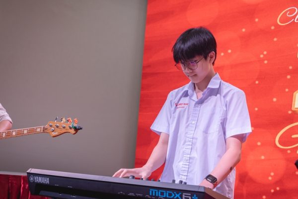 DSC00178
