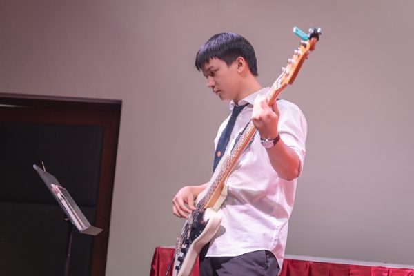 DSC00191